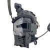 Serrure de porte avant gauche d'origine pour Renault Captur I , 805031332R
